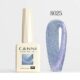 8025 Cat eye Gēllaka CANNI®