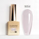 9054 HEMA FREE Gel polish CANNI®