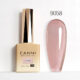 9058 HEMA FREE Gel polish CANNI®