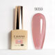 9059 HEMA FREE Gel polish CANNI®