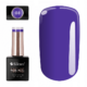 03 ManiMore gel polish