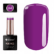 04 ManiMore gel polish