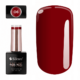 06 ManiMore gel polish