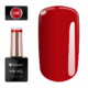 08 ManiMore gel polish