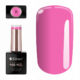 11 ManiMore gel polish