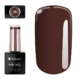 15 ManiMore gel polish