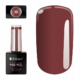 16 ManiMore gel polish