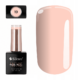 19 ManiMore gel polish