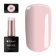 20 ManiMore gel polish