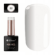 22 ManiMore gel polish MILKSHAKE