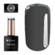 24 ManiMore gel polish