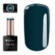 26 ManiMore gel polish