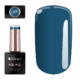 27 ManiMore gel polish