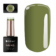 29 ManiMore gēllaka