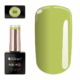 30 ManiMore gel polish
