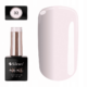 32 ManiMore gel polish