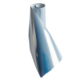 TF3 pale blue Nail foil roll
