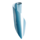 TF3 light blue Nail foil roll