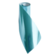 TF3 blue Nail foil roll