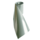 TF3 white Nail foil roll