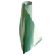 TF3 green Nail foil roll