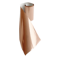 TF3 bronze Nail foil roll