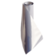 TF3 pale violet Nail foil roll