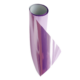 TF3 violet Nail foil roll