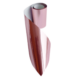 TF3 light pink Nail foil roll