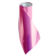 TF3 pink Nail foil roll