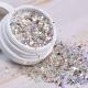ND146 02 Colorful nail sequins
