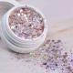 ND146 03 Colorful nail sequins