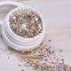 ND146 05 Colorful nail sequins