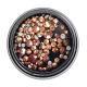 RH105 01 Crystals mix set