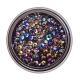 RH105 06 Crystals mix set