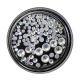 RH105 08 Crystals mix set