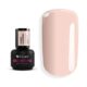 BRUSH ONE bottle gel UV būvējošais gēls nagiem NAKED AMBITION 15g. Silcare