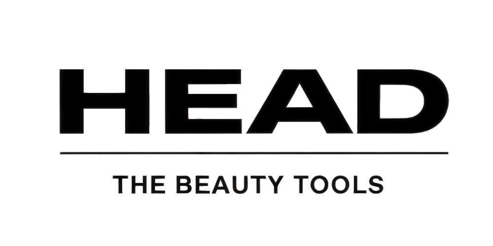 HEAD The Beauty Tools