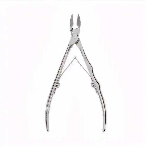 nail nippers