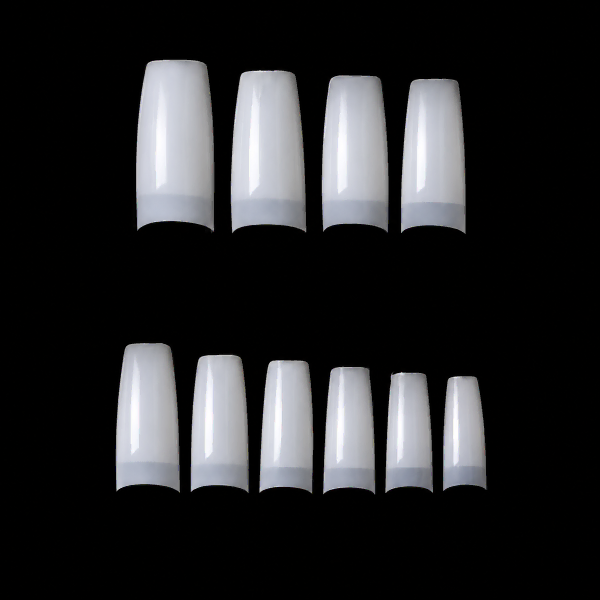 nail tips sets