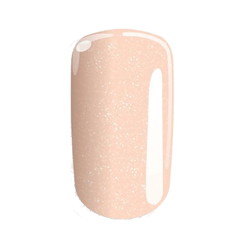 oie transparent 7