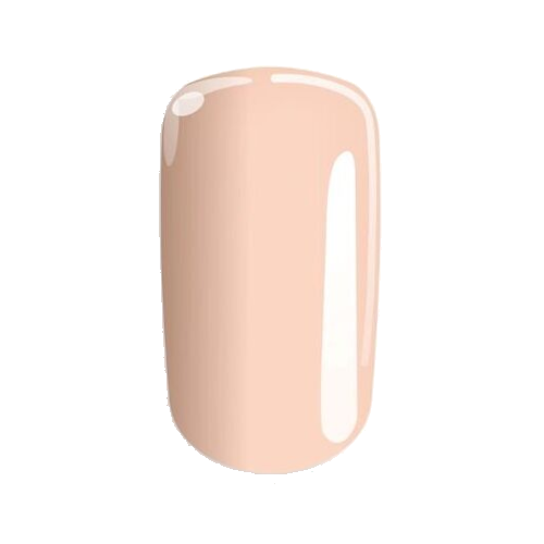 oie transparent 81