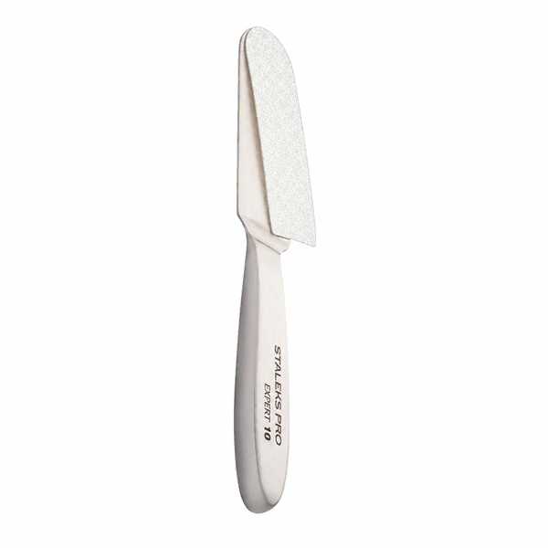 replacible foot files