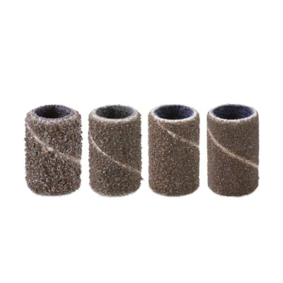 sand nail drill bits