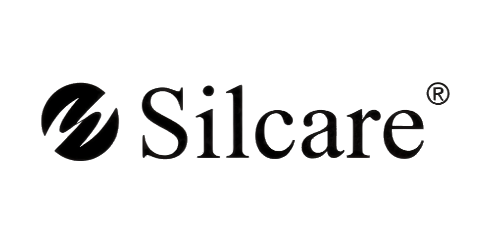 Silcare