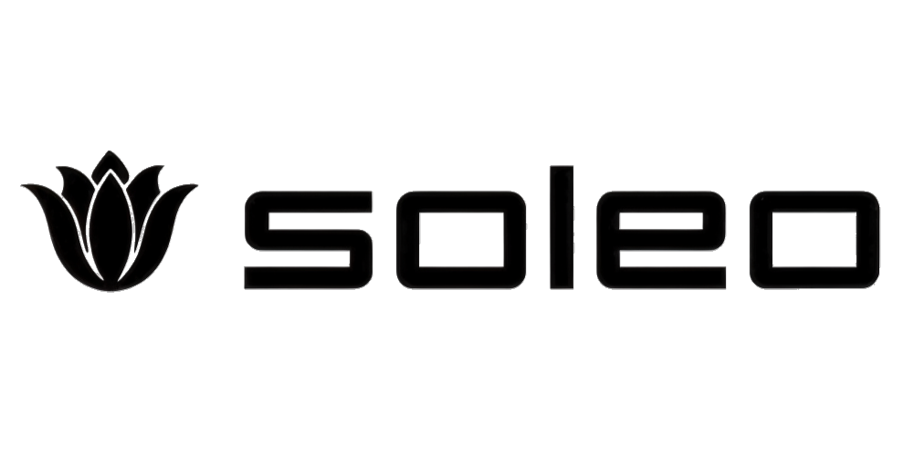 Soleo