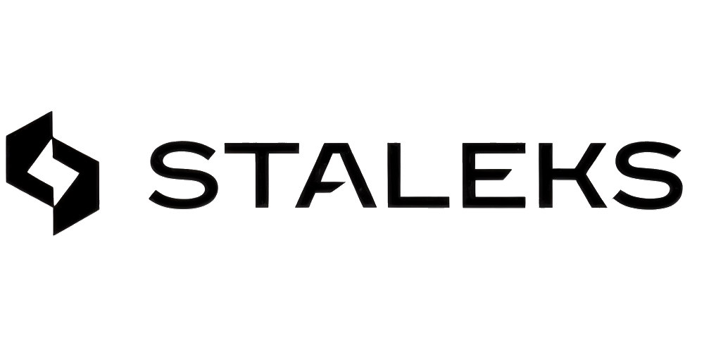 STALEKS