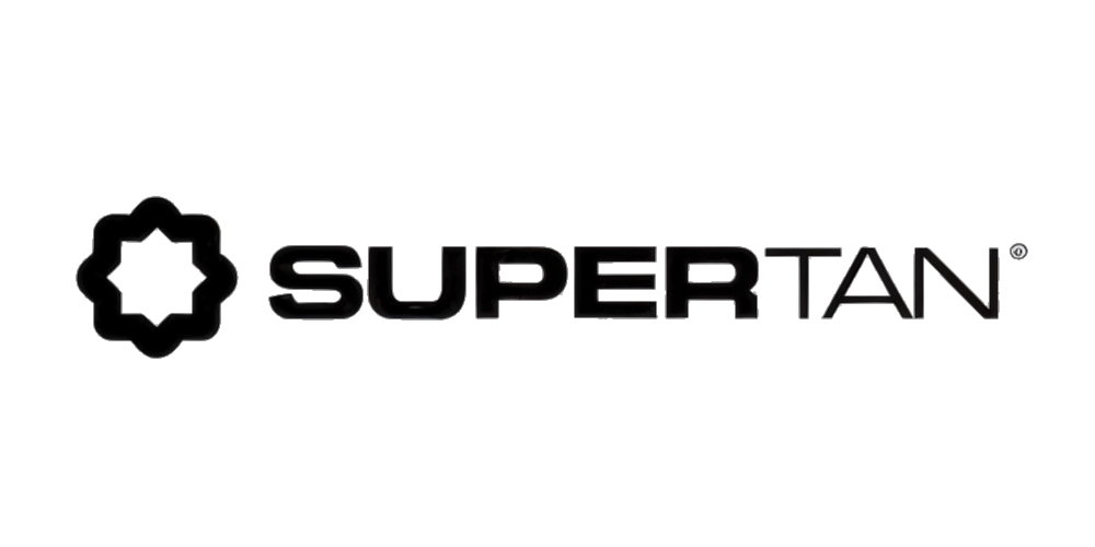 SUPERTAN