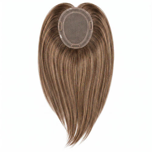 topping clip in